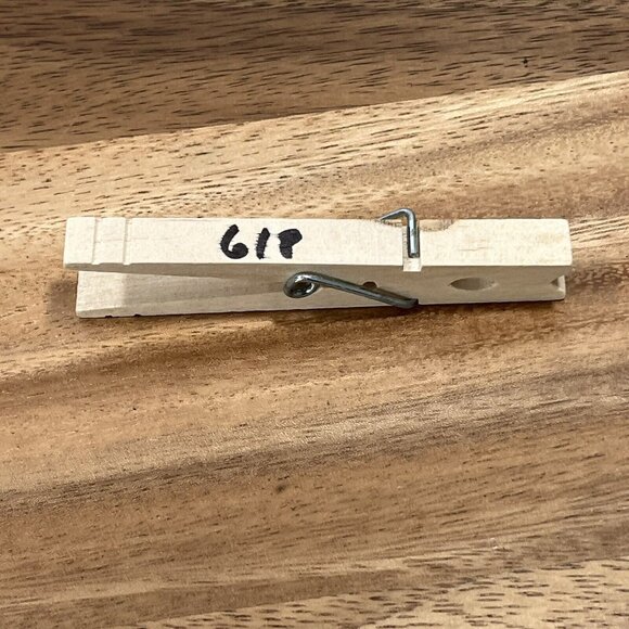 Li-ning Way of Wade 1 The Edition Boutique Miami Art Basel Purple Camo RARE 14.5 - Picture 12 of 12